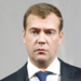 Medvedev.jpg