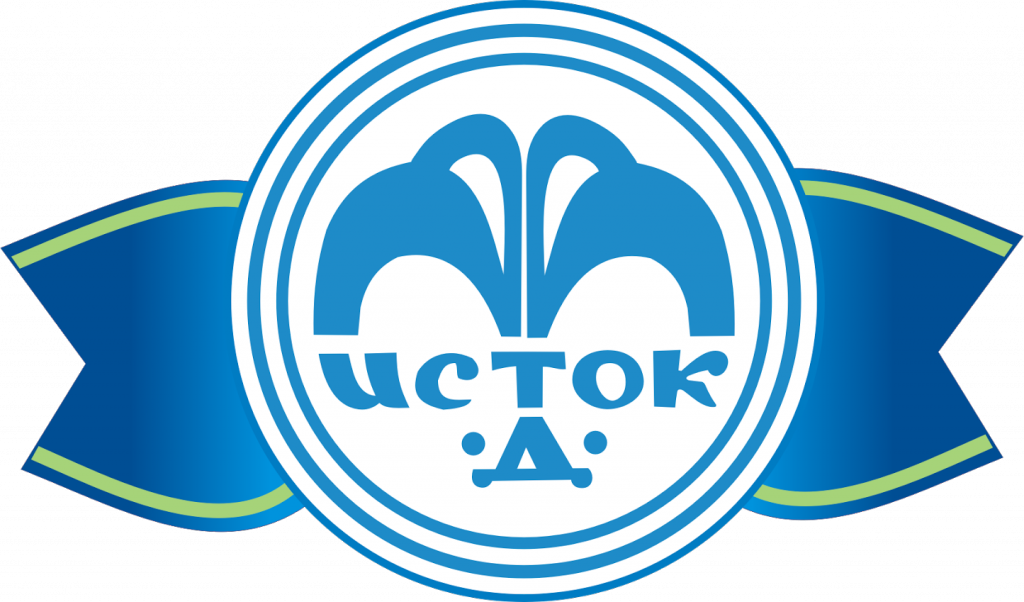 Logotip-Istok-D.png