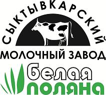 Logotip-molochnyi-zavod.jpg