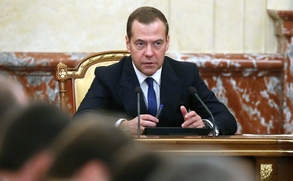 Medvedev-2(1).jpg