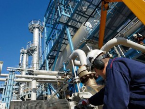 2 ноября 2017 года  в бизнес-инкубаторе Ухтинского государственного технического университета прошло Установочное совещание по созданию нефтегазового кластера Республики Коми.