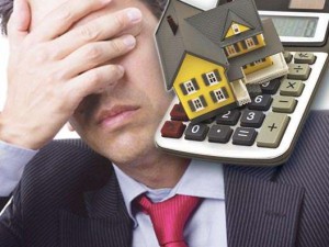 Госдуме предложено дифференцировать кадастровую стоимость бизнес-недвижимости