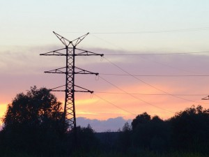 Российский союз промышленников и предпринимателей (РСПП) выступил против проекта Минэнерго обязать крупные предприятия оплачивать электросетевым компаниям разницу в тарифах для населения.