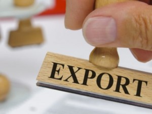 Белый дом обсуждает реорганизацию господдержки экспорта