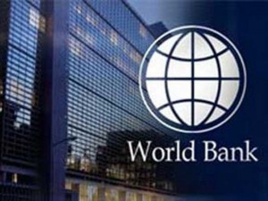 Всемирный банк поверил в российскую экономику