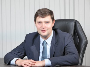 Алексей Жихарев директор по электроэнергетике VYGON Consulting:Лишний тариф: как избежать ошибок при модернизации российской энергетики.
