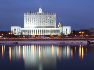 Центр стратегических разработок представил на Гайдаровском форуме предложения по принципам работы правительства с 2018 года. 