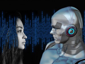 Роботы против кризиса: как искусственный интеллект спасет экономику России
