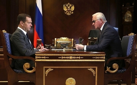 Schohin-i-Medvedev(1).jpg