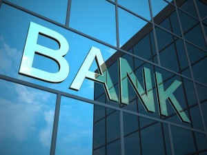 Банковский сектор: все хуже, чем кажется
