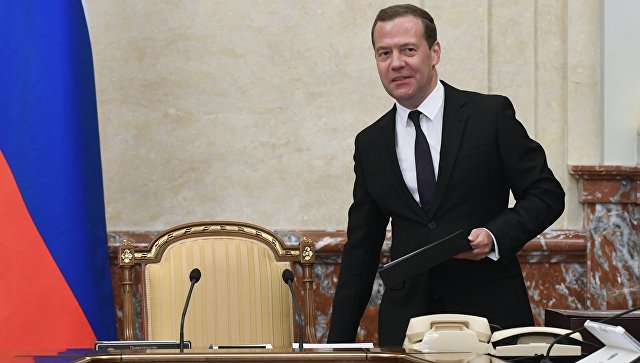 Medvedev3(1).jpg