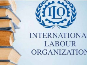 Опубликованы ключевые решения 111-ой Международной конференции труда