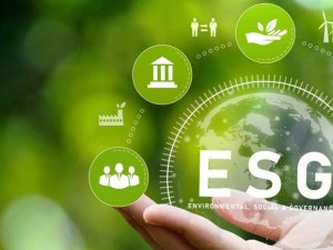 Результаты ESG-индексов РСПП - 2023