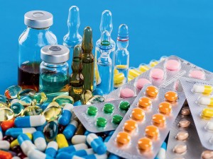 Внесены масштабные поправки в Закон об обращении лекарственных средств