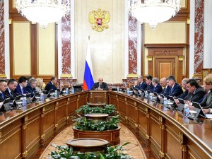 Как бизнес оценивает смягчение норм налогового законопроекта