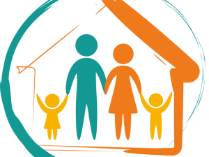 Памятка о порядке подачи заявления о предоставлении отпуска по уходу за ребёнком до достижения им возраста трёх лет