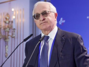 Александр Шохин: В 2025 году дефицит кадров продолжал возглавлять список наиболее острых проблем российского бизнеса