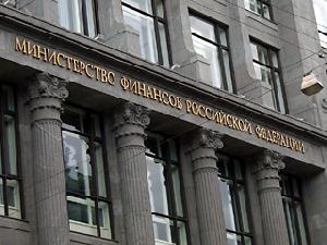 Минфин предложил смягчить переход МСП на новые налоговые правила