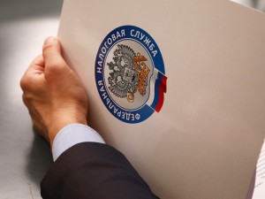 Налоговики начали превентивно бороться с дроблением бизнеса
