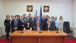 В Республике Коми создан региональный методический центр по профессиональным квалификациям