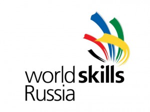 В Сыктывкаре завершился II Региональный чемпионат «Молодые профессионалы» (WorldSkills Russia).