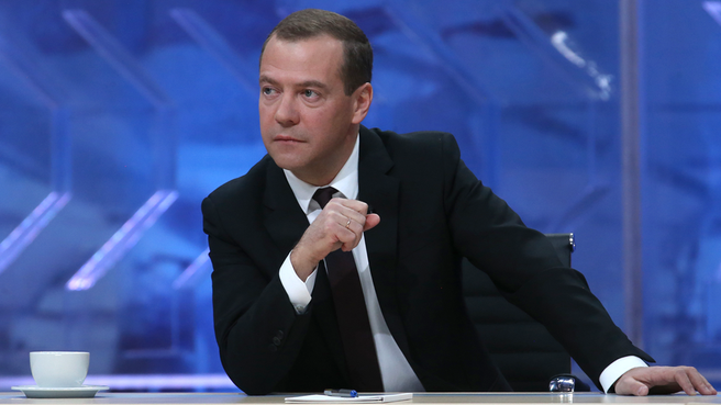 Medvedev.png