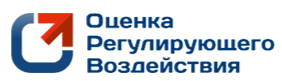 logotip-ORV.png