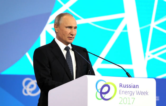 Putin-plenarnoe-zasedanie-energetika(1).jpg