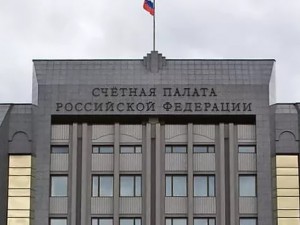 Бизнес-омбудсмен РФ указал Кудрину на главные функции Счётной палаты   