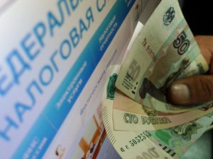 ФНС предложила специальный налоговый режим для самозанятых россиян