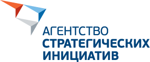Стартовал прием заявок на всероссийский конкурс лучших региональных инициатив и практик по реализации нацпроектов 
