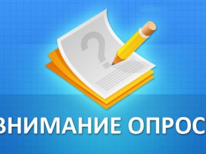 Запущен всероссийский опрос предпринимателей о бизнес-климате