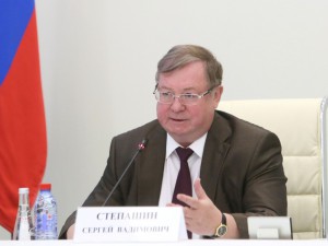 На заседании Общественного Совета при Минстрое России обсудили актуальность независимой оценки квалификаций для ЖКХ
