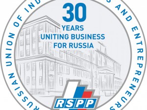Аналитика:О состоянии делового климата в России в 2018-2021 годах