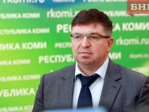 Сергей Кулаков: «Правительство показало заинтересованность в создании рабочих мест»