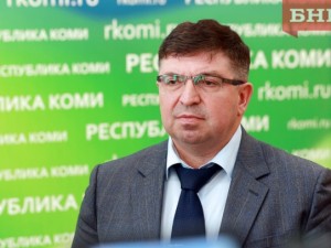 Сергей Кулаков поблагодарил Владимира Уйбу за поддержку мегапроекта