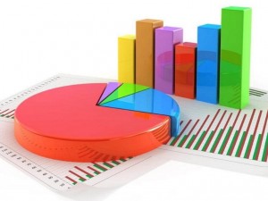 Аналитика:РСПП рассчитал индекс деловой среды в январе 2023 года
