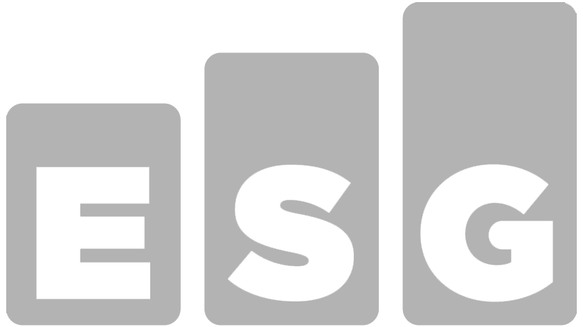 esg-logo-grey.png