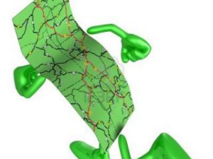 Проект "дорожной карты" реформы внесен в правительство