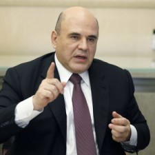 Михаил Мишустин призвал оповещать бизнес о господдержке