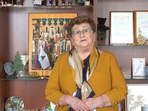 ВАЖНО! Всероссийский опрос для прогнозирования потребности экономики в кадрах на период 2026–2032 годы