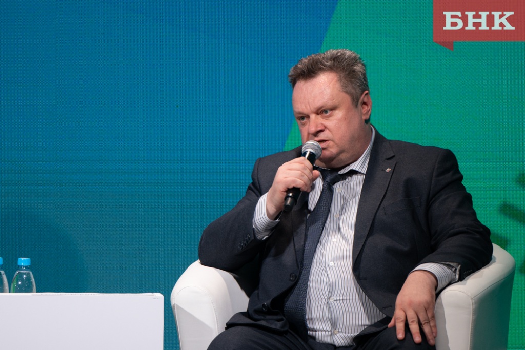 Igor-Buschkovskii.jpg