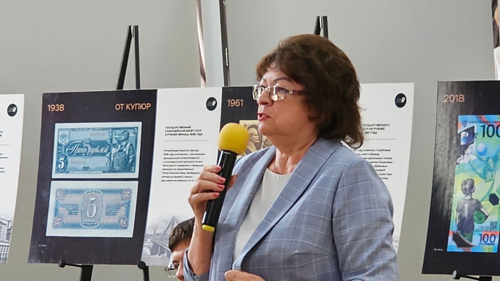 Abakumova.jpg