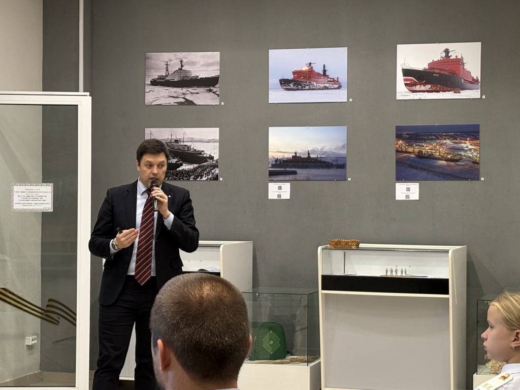 IMG_6433.jpg IMG_6433.jpg