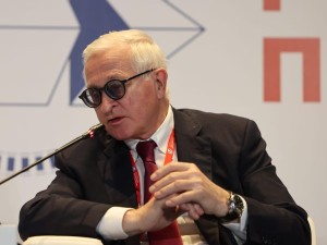 Александр Шохин выделил ключевые направления развития транспортной отрасли