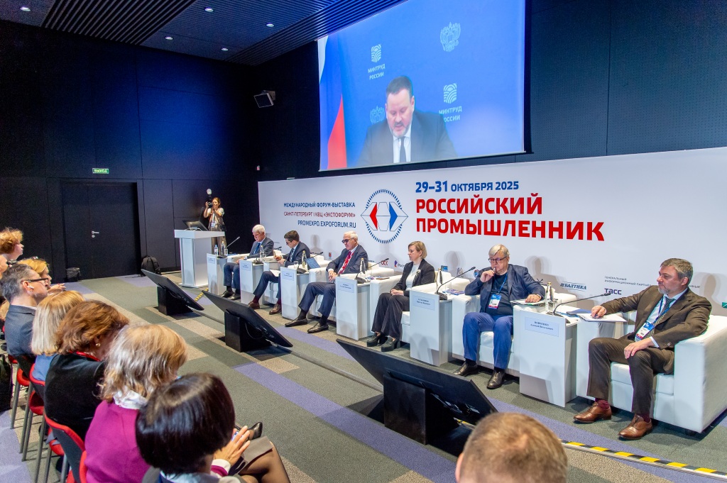 _DSC2259.jpg _DSC2259.jpg