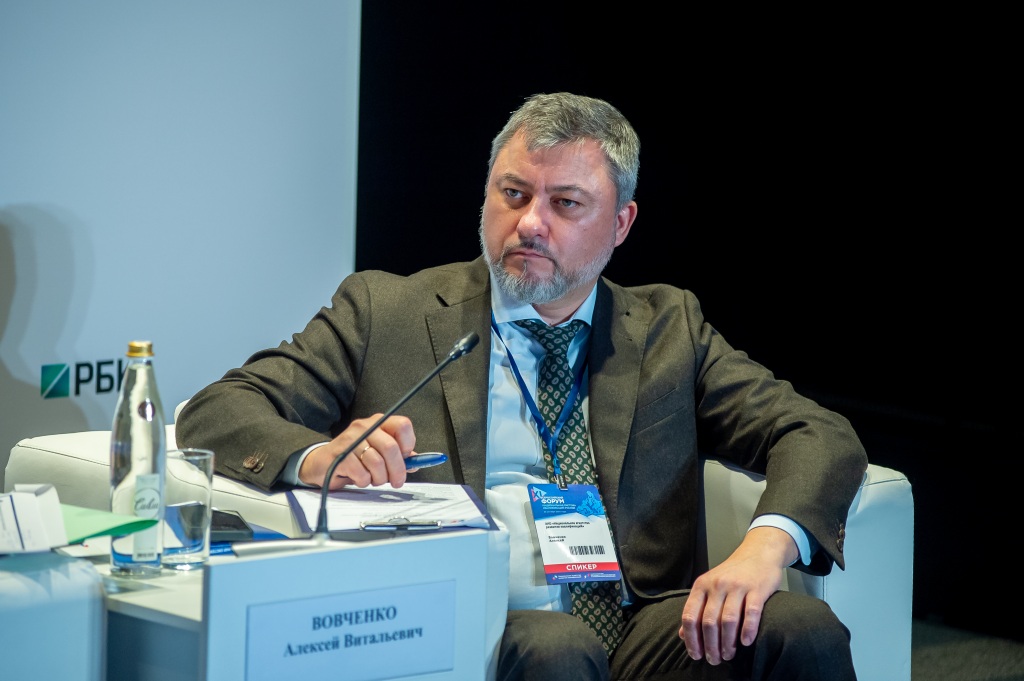 _DSC2322.jpg _DSC2322.jpg