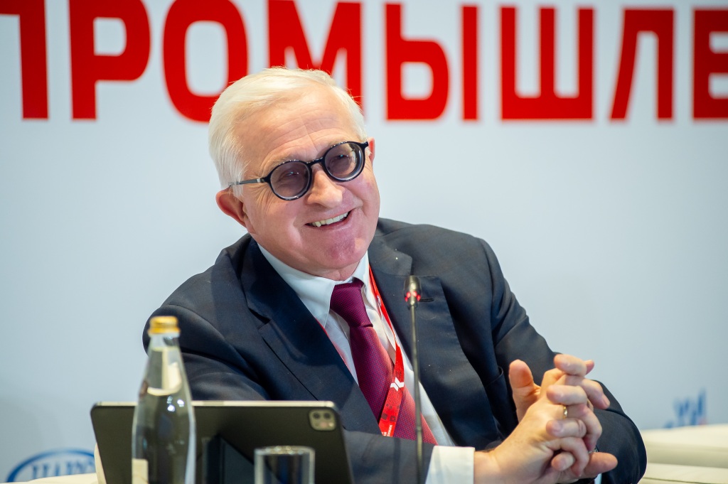 _DSC2411.jpg _DSC2411.jpg