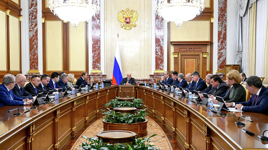 Kabmin-nalogi.jpg Kabmin-nalogi.jpg