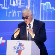 Комментарий Президента РСПП Александра Шохина по законопроекту о реализации основных направлений налоговой политики